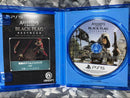 Playstation5 Games (Physical) Re