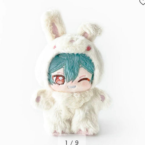 Plush Toys Stuffed Special For