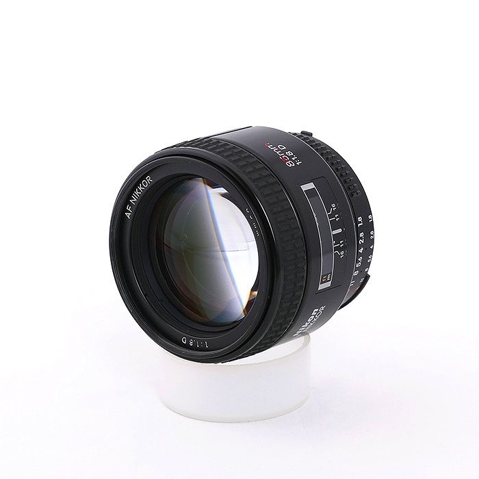 Nikon Others Af 85/1.8D