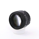 Nikon Others Af 85/1.8D