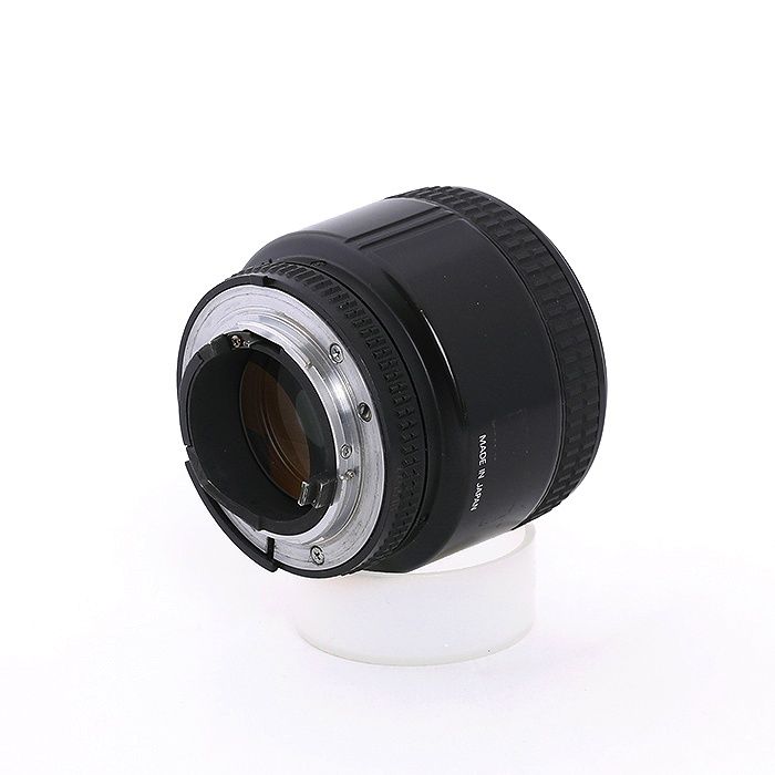 Nikon Others Af 85/1.8D