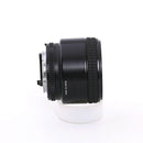 Nikon Others Af 85/1.8D