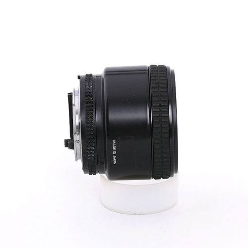 Nikon Others Af 85/1.8D