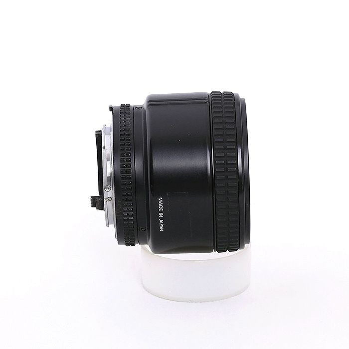 Nikon Others Af 85/1.8D