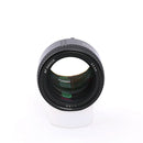 Nikon Others Af 85/1.8D