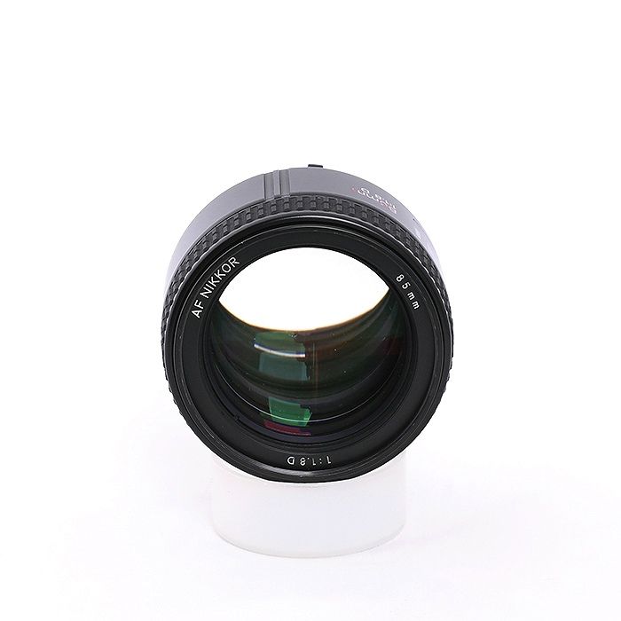 Nikon Others Af 85/1.8D