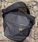 Arc'Teryx Shoulder Bags 8 Black
