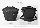 Arc'Teryx Shoulder Bags 8 Black