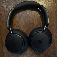 Wireless Headphones Anker Soundcore