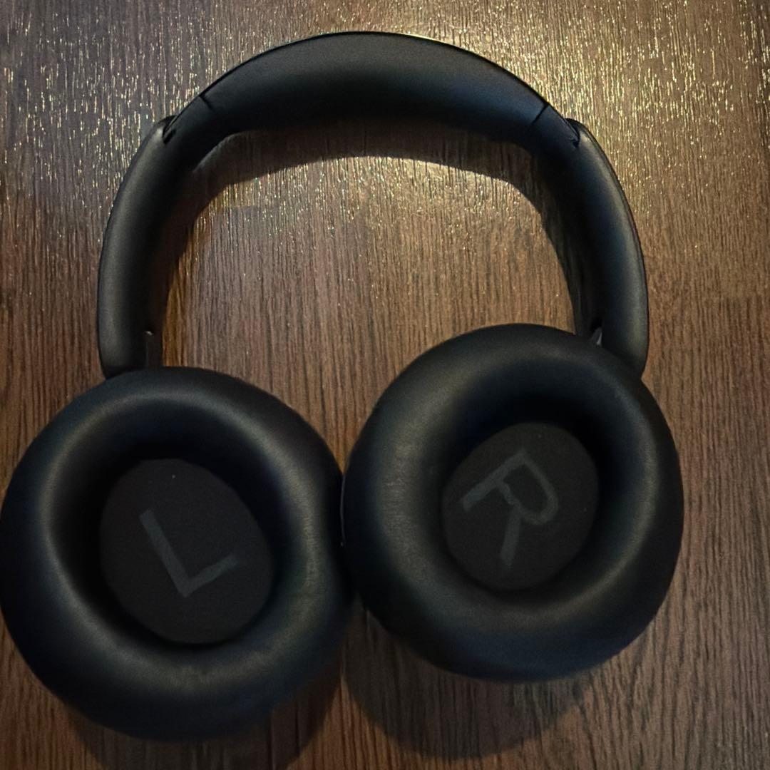 Wireless Headphones Anker Soundcore