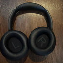 Wireless Headphones Anker Soundcore