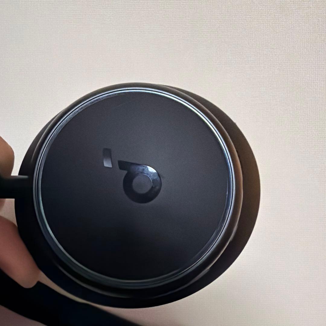 Wireless Headphones Anker Soundcore