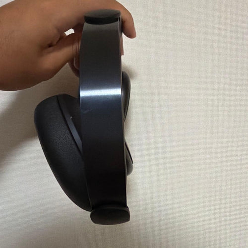 Wireless Headphones Anker Soundcore