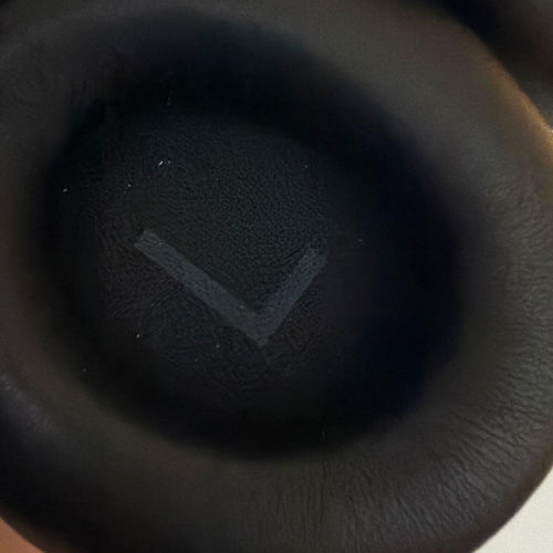 Wireless Headphones Anker Soundcore