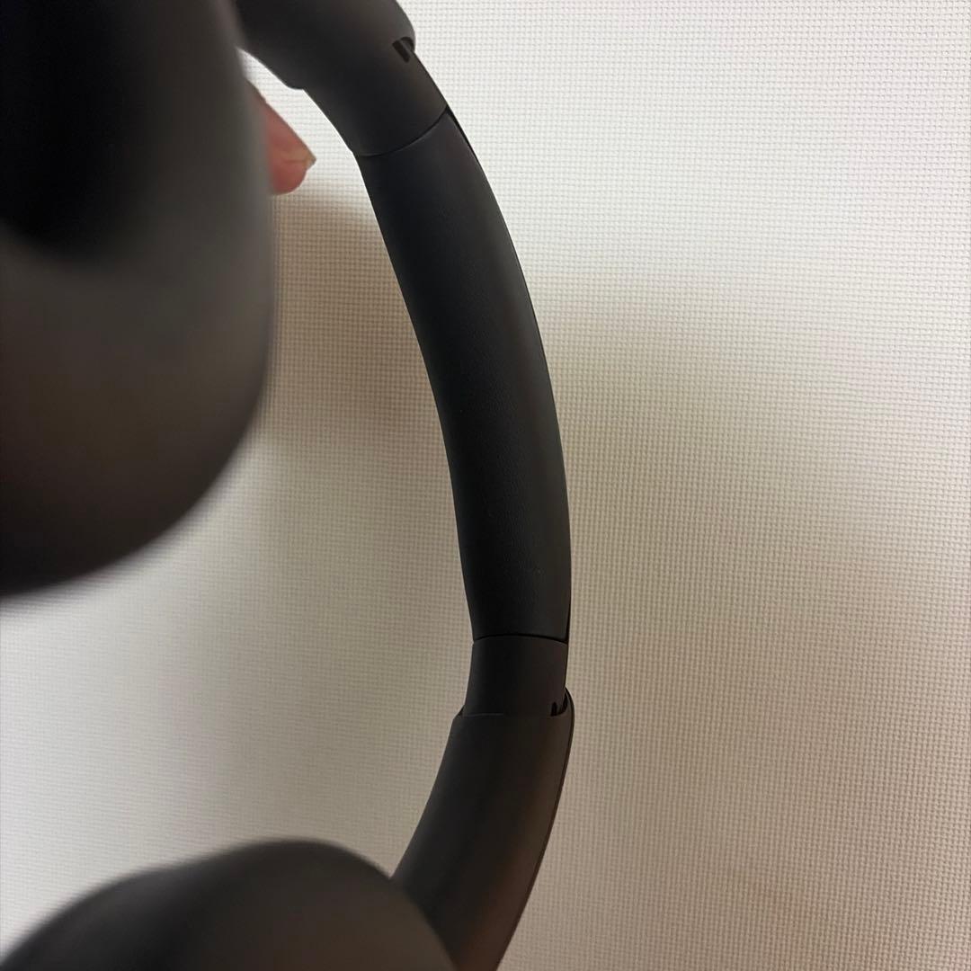 Wireless Headphones Anker Soundcore
