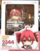 Good Smile Company Others Kasane Teto Synthesizer V