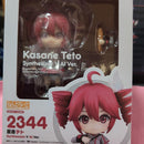 Good Smile Company Others Kasane Teto Synthesizer V