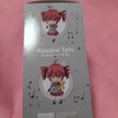 Good Smile Company Others Kasane Teto Synthesizer V