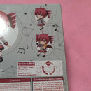 Good Smile Company Others Kasane Teto Synthesizer V