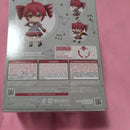 Good Smile Company Others Kasane Teto Synthesizer V