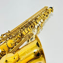 Yamaha Saxophone Body Yas-275