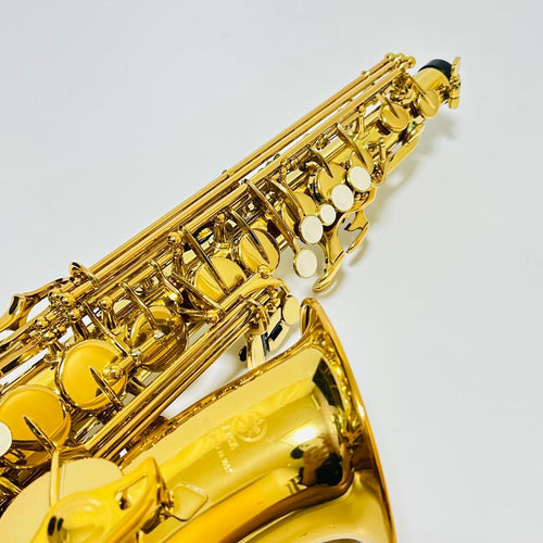 Yamaha Saxophone Body Yas-275