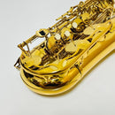 Yamaha Saxophone Body Yas-275