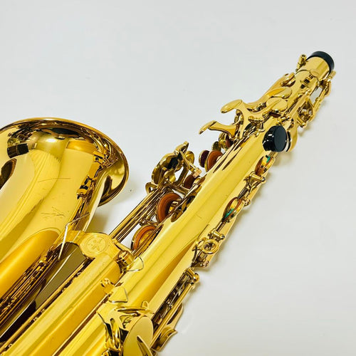 Yamaha Saxophone Body Yas-275