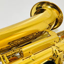 Yamaha Saxophone Body Yas-275