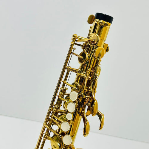 Yamaha Saxophone Body Yas-275
