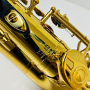 Yamaha Saxophone Body Yas-275