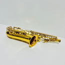 Yamaha Saxophone Body Yas-275