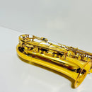 Yamaha Saxophone Body Yas-275