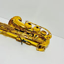 Yamaha Saxophone Body Yas-275