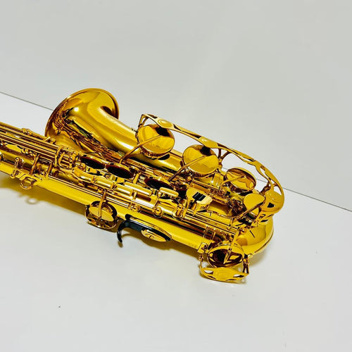Yamaha Saxophone Body Yas-275