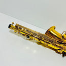 Yamaha Saxophone Body Yas-275
