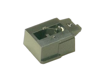 Others [Columbia/Denon] Dsn-63