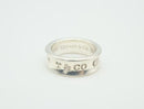 Tiffany Rings