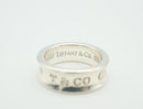 Tiffany Rings