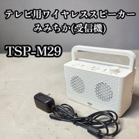 Other Tsp-M29