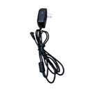 Other Tsp-M29