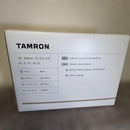 Tamron Digital Slr -4000 10-24Mm