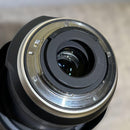 Tamron Digital Slr -4000 10-24Mm