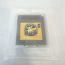 Pok Mon Games Gb