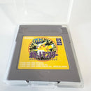 Pok Mon Games Gb