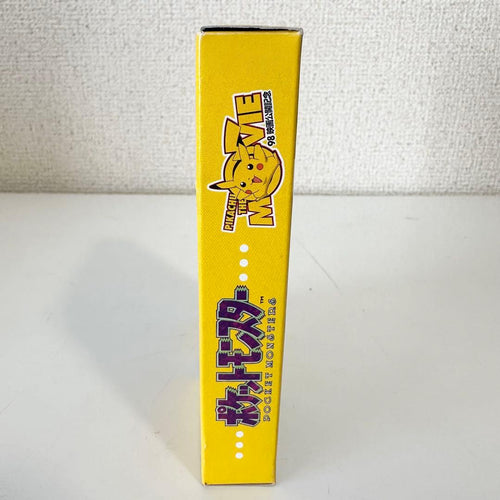 Pok Mon Games Gb