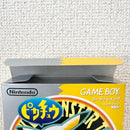 Pok Mon Games Gb