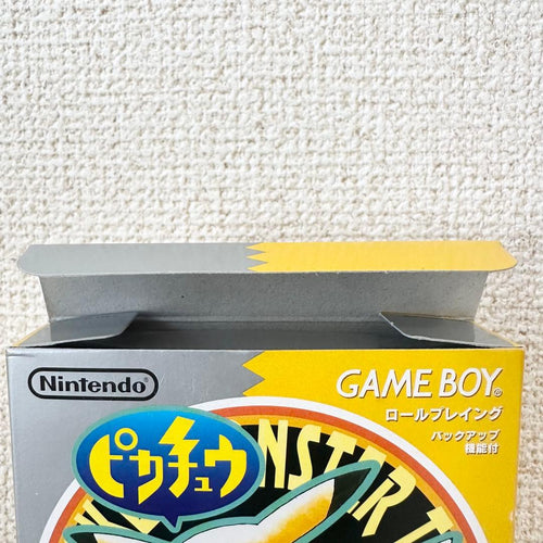 Pok Mon Games Gb
