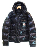 Moncler Down Jacket K2 Z7H0058 2 M 103Mt-3877