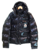Moncler Down Jacket K2 Z7H0058 2 M 103Mt-3877